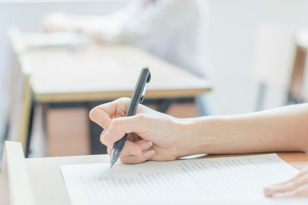 江西師范大學MBA報考條件 江西師范大學MBA報考條件