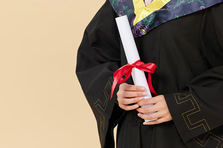 上海交通大學(xué)MBA報(bào)考條件 上海交通大學(xué)MBA報(bào)考條件