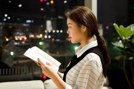 首都經(jīng)濟(jì)貿(mào)易大學(xué)MBA報(bào)考條件 首都經(jīng)濟(jì)貿(mào)易大學(xué)MBA報(bào)考條件