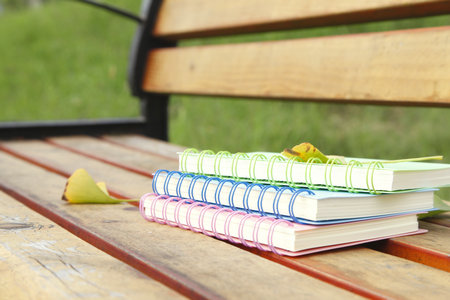 西北大學MBA報考條件 西北大學MBA報考條件