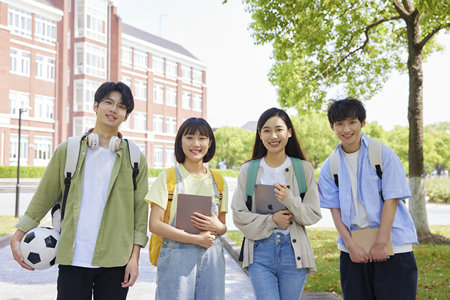 江西師范大學同等學力申碩報考條件 江西師范大學同等學力申碩報考條件