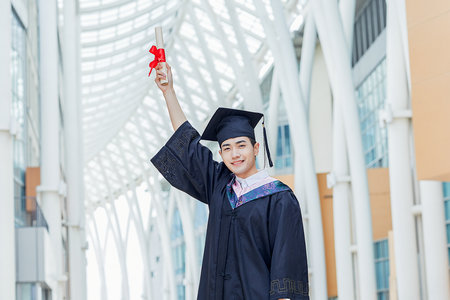 西安交通大學同等學力申碩報考條件 西安交通大學同等學力申碩報考條件