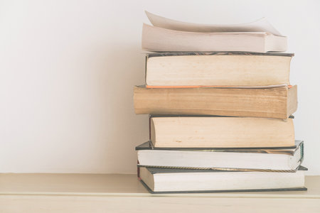 渤海大學馬克思主義基本原理在職研究生招生時間 渤海大學馬克思主義基本原理在職研究生招生時間