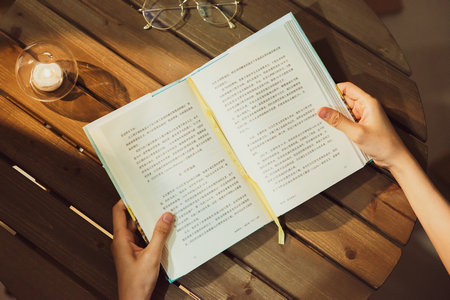 中國社會科學(xué)院大學(xué)MPAcc報考條件