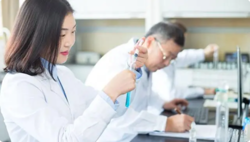 中西醫臨床醫學專業，又學中醫又學西醫，大家要注意了