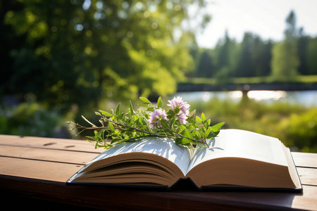 哈爾濱工業(yè)大學(xué)EMBA招生條件