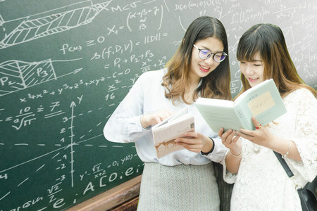 江南大學MEM招生時間 江南大學MEM招生時間