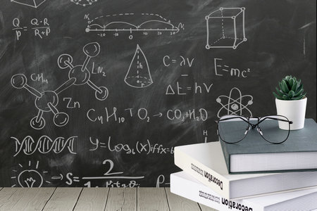 河南財經政法大學刑法學在職研究生 河南財經政法大學刑法學在職研究生