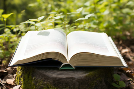 渤海大學漢語言文字學在職研究生招生信息 渤海大學漢語言文字學在職研究生招生信息