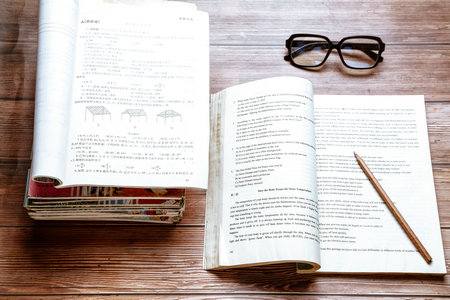 上海財經大學國際法學在職研究生招生動態