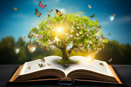 西南政法大學訴訟法學在職研究生招生條件 西南政法大學訴訟法學在職研究生招生條件