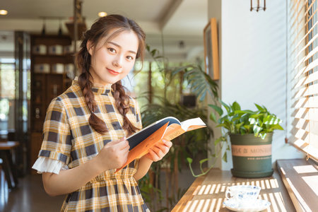 青海民族大學(xué)非全日制研究生成績查詢 青海民族大學(xué)非全日制研究生成績查詢