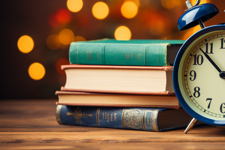 黑龍江大學(xué)非全日制研究生分?jǐn)?shù)線 黑龍江大學(xué)非全日制研究生分?jǐn)?shù)線