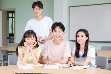 北京航空航天大學MBA調劑在復試前還是復試后