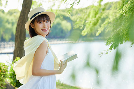 中國政法大學(xué)國際法學(xué)在職研究生招生條件 中國政法大學(xué)國際法學(xué)在職研究生招生條件