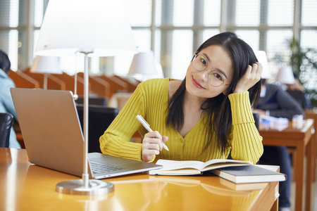 西北師范大學產業經濟學在職研究生招生條件 西北師范大學產業經濟學在職研究生招生條件