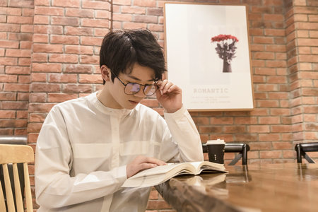 中國社會科學院研究生院旅游管理在職研究生招生信息 中國社會科學院研究生院旅游管理在職研究生招生信息