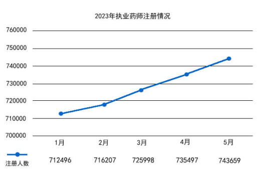 1709692687963403.jpg 06.jpg