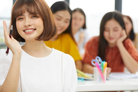 天津科技大學同等學力申碩招生信息 天津科技大學同等學力申碩招生信息