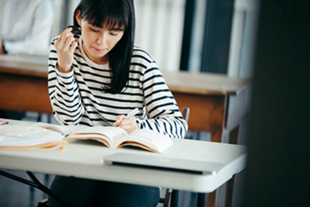 天津科技大學(xué)非全日制研究生三大招生人群 天津科技大學(xué)非全日制研究生三大招生人群