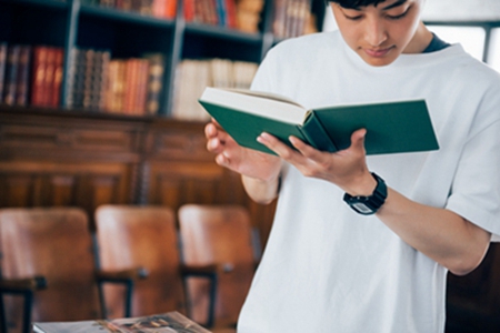 天津科技大學MBA招生流程介紹