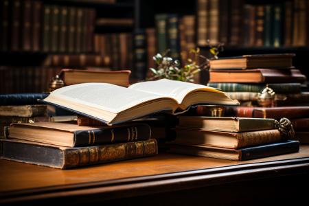 2024新疆財經大學非全日制研究生招生專業匯總! 2024新疆財經大學非全日制研究生招生專業匯總!