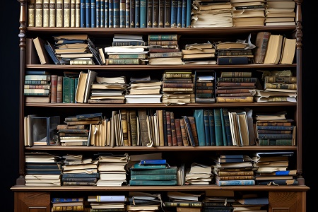 北京外國語大學MPAcc招生對象 北京外國語大學MPAcc招生對象