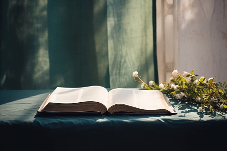 中國人民大學MF招生情況 中國人民大學MF招生情況