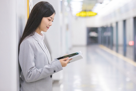 天津財經(jīng)大學(xué)中外合作辦學(xué)招生信息 天津財經(jīng)大學(xué)中外合作辦學(xué)招生信息