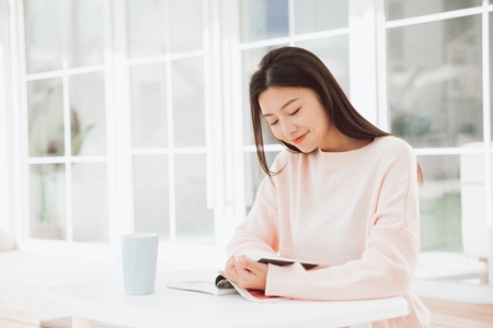 天津財經大學同等學力申碩招生時間 天津財經大學同等學力申碩招生時間