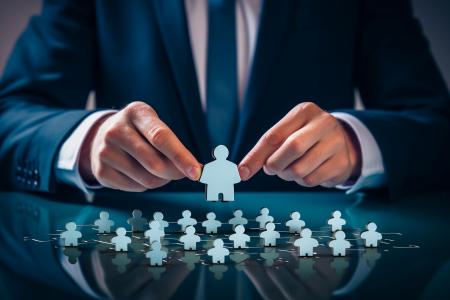 天津商業大學在職研究生 天津商業大學在職研究生