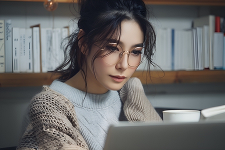 2024年河北大學在職研究生招生信息 2024年河北大學在職研究生招生信息