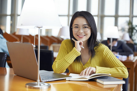 燕山大學非全日制研究生考試分數線 燕山大學非全日制研究生考試分數線