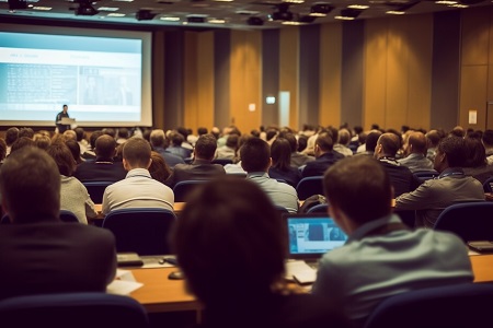 首都經濟貿易大學中外合作辦學招生信息 首都經濟貿易大學中外合作辦學招生信息