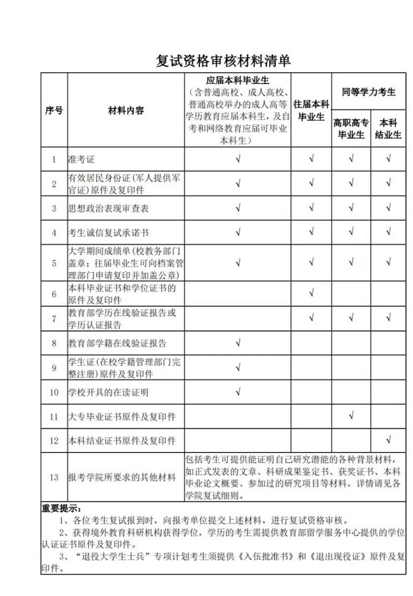 1710211371990887.jpg 00.jpg