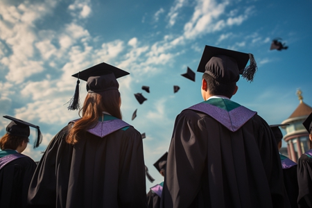 2024年華北水利水電大學MPA招生信息 2024年華北水利水電大學MPA招生信息