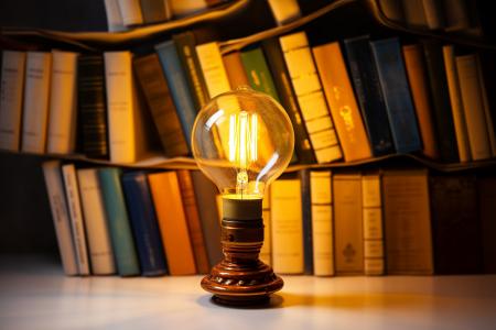 河北工程大學在職研究生 河北工程大學在職研究生