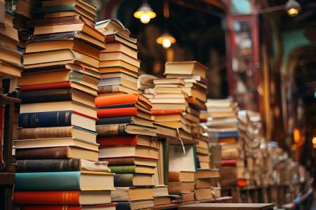 河北工程大學(xué)非全日研究生 河北工程大學(xué)非全日研究生