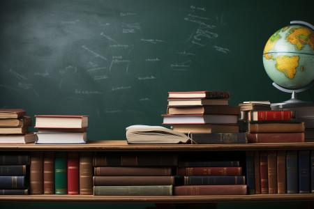 河北工程大學同等學力 河北工程大學同等學力