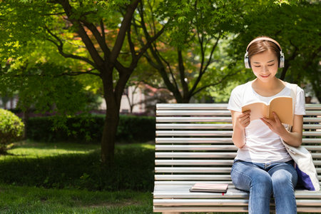 2024年北京科技大學EMBA招生條件