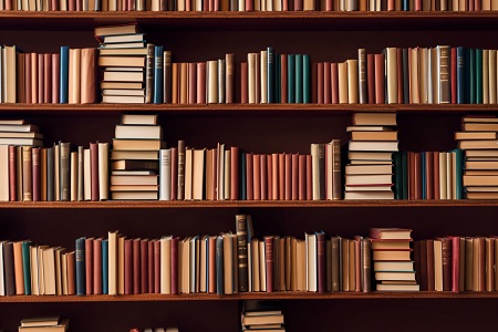 2024年西安郵電大學MPAcc招生條件 2024年西安郵電大學MPAcc招生條件