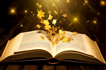 華北電力大學MPA招生動態