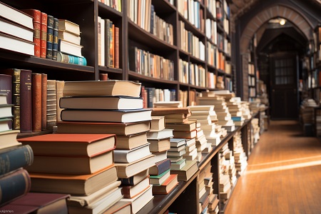 華北電力大學金融專碩招生時間 華北電力大學金融專碩招生時間