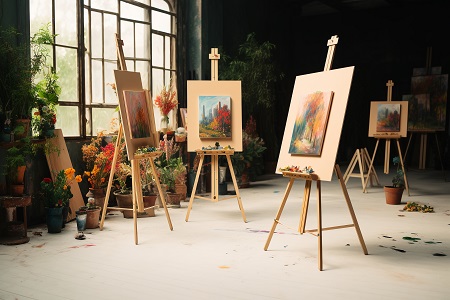 湖北師范大學非全日制研究生招生條件 湖北師范大學非全日制研究生招生條件