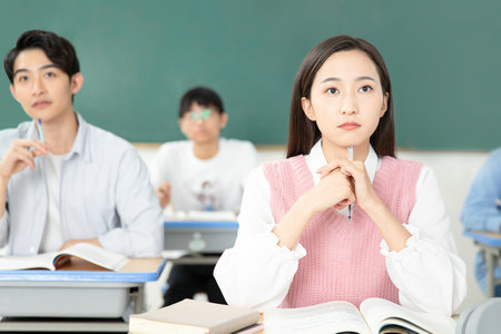 四川師范大學教育學原理在職研究生招生動態 四川師范大學教育學原理在職研究生招生動態