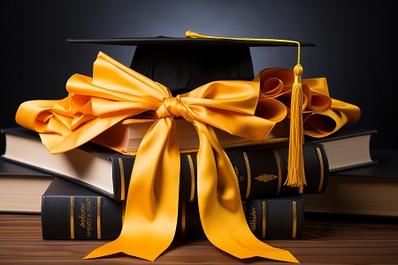 新鄉醫學院在職研究生火熱招生中 新鄉醫學院在職研究生火熱招生中