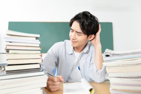 華東政法大學(xué)MF