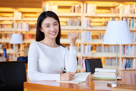 2024年內(nèi)蒙古財(cái)經(jīng)大學(xué)在職研究生招生信息 2024年內(nèi)蒙古財(cái)經(jīng)大學(xué)在職研究生招生信息