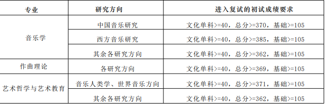 1710759169545604.png 1710759169545604.png