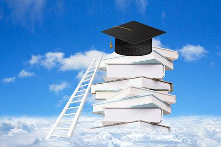 湖南師范大學國際政治在職研究生招生條件 湖南師范大學國際政治在職研究生招生條件